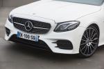 Mercedes-Benz E220 d AMG Line Coupe 2017 года (WW)